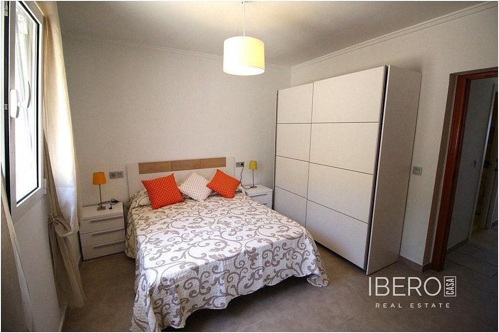 Prodej rodinný dům - La Sella Golf, ES, 244 m² - 5