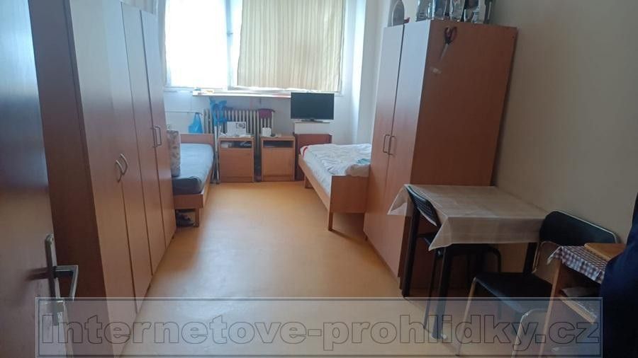 Restaurace · Zvoleněves, 273 25 - 3