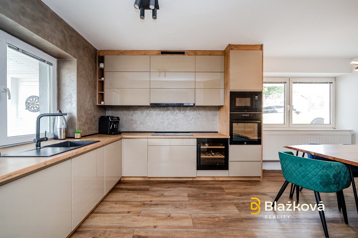 Rodinný dům · 275 m² · Cihelní, Frýdek-Místek - 4