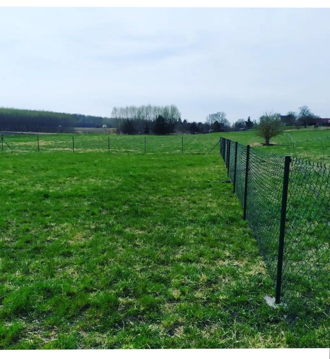 Zahrady, Kněžmost, 294 02