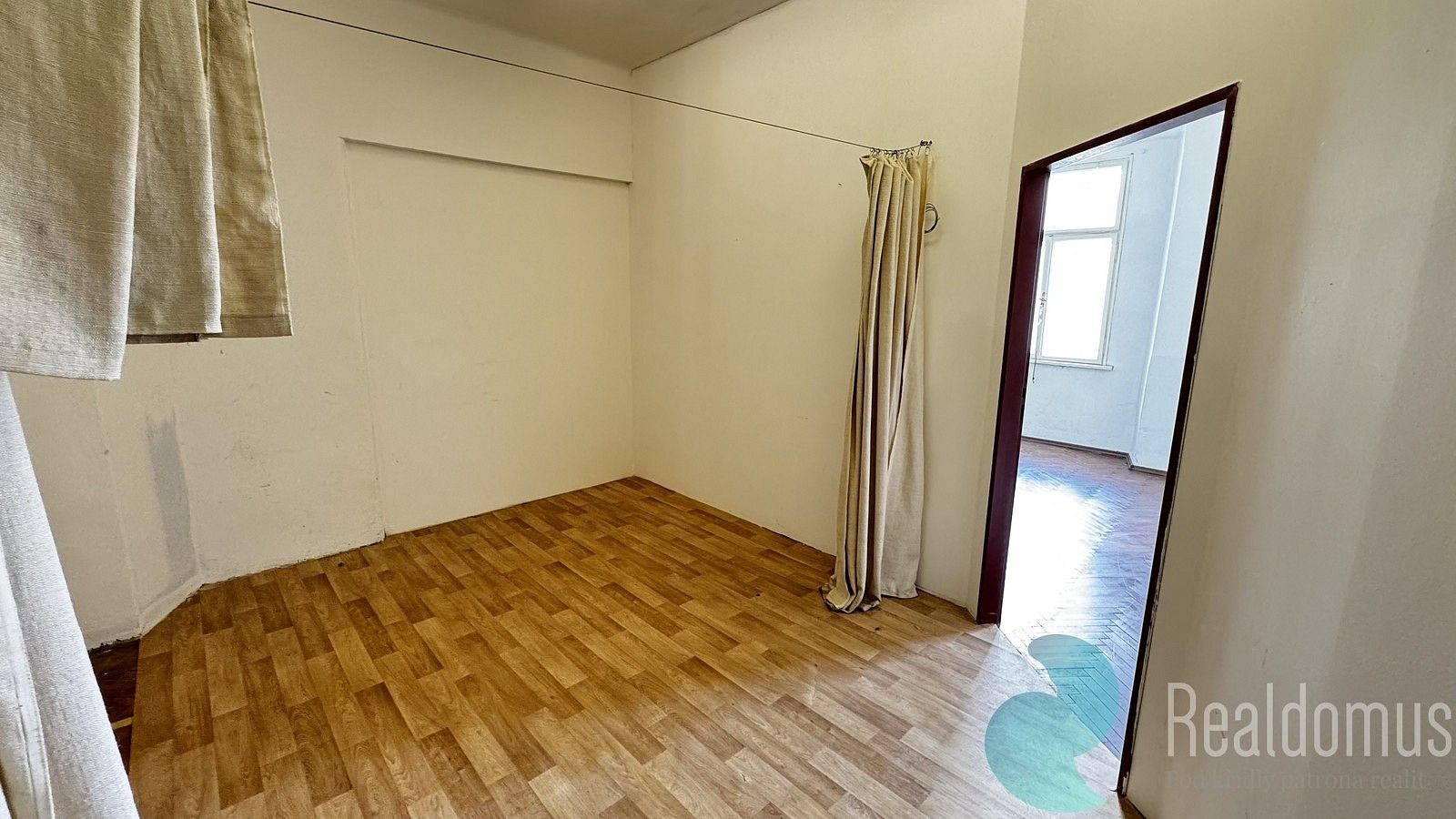 Pronájem kancelář - Prachatice - Prachatice I, Jihočeský kraj, 200 m² - 5