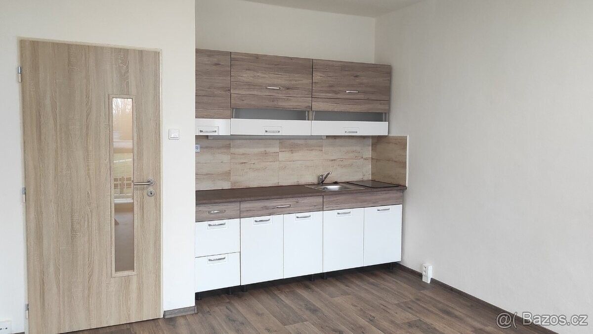 Byty, Česká Lípa, 470 01