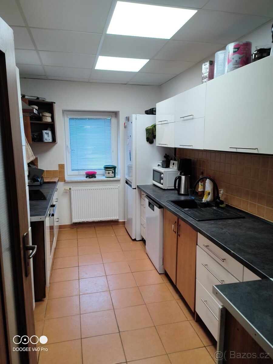 Prodej rodinný dům - Uherský Brod, 688 01 - 5