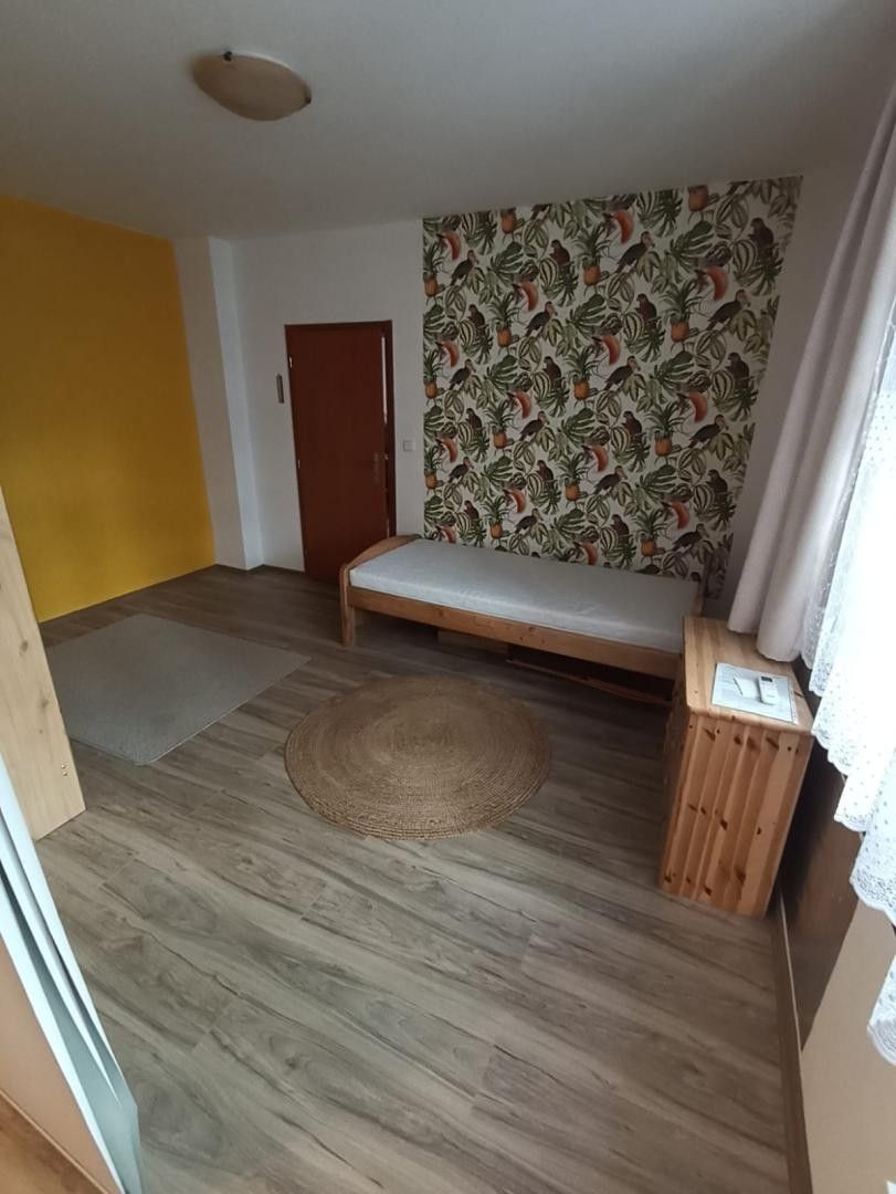 2+kk, Palackého, Chotěboř, 55 m² - 2