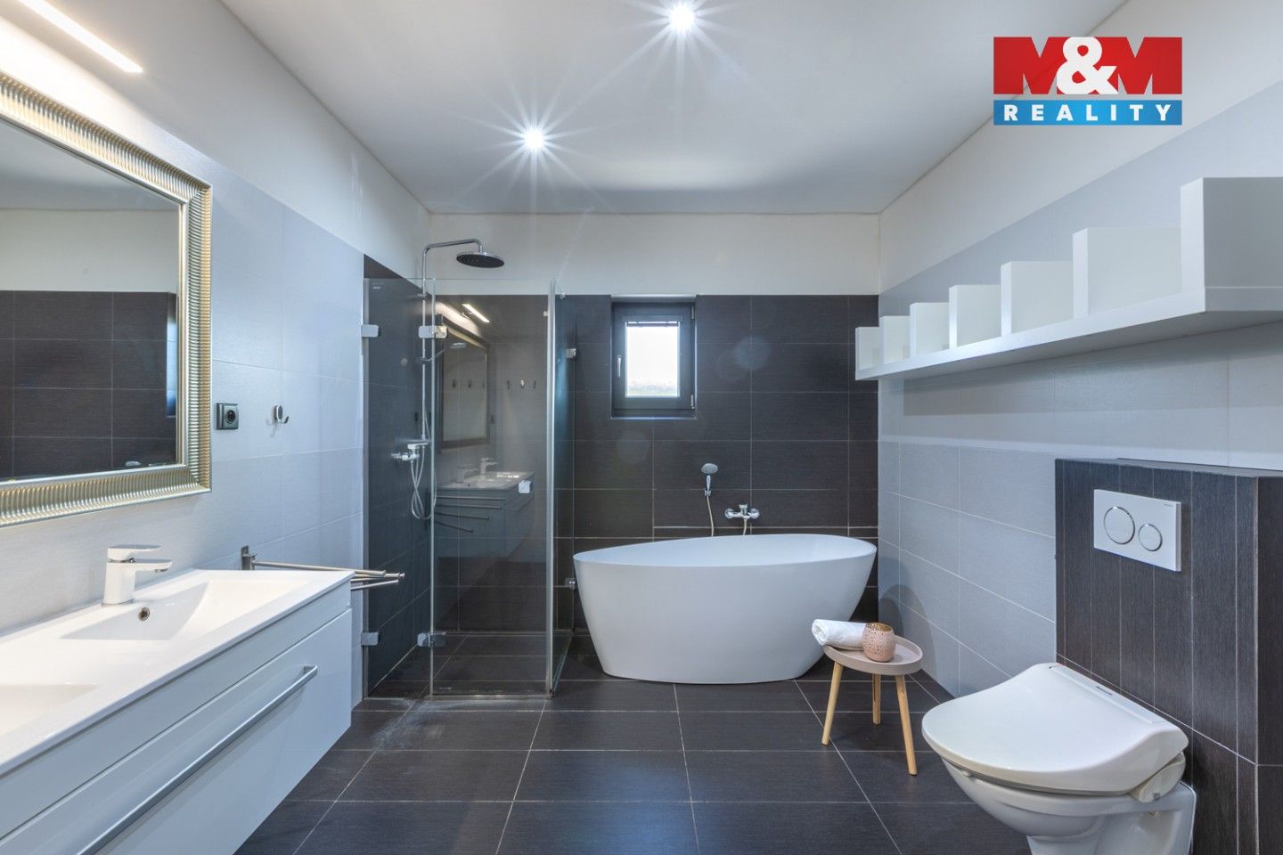 Prodej rodinný dům - Liběšovice, Blšany, 174 m²