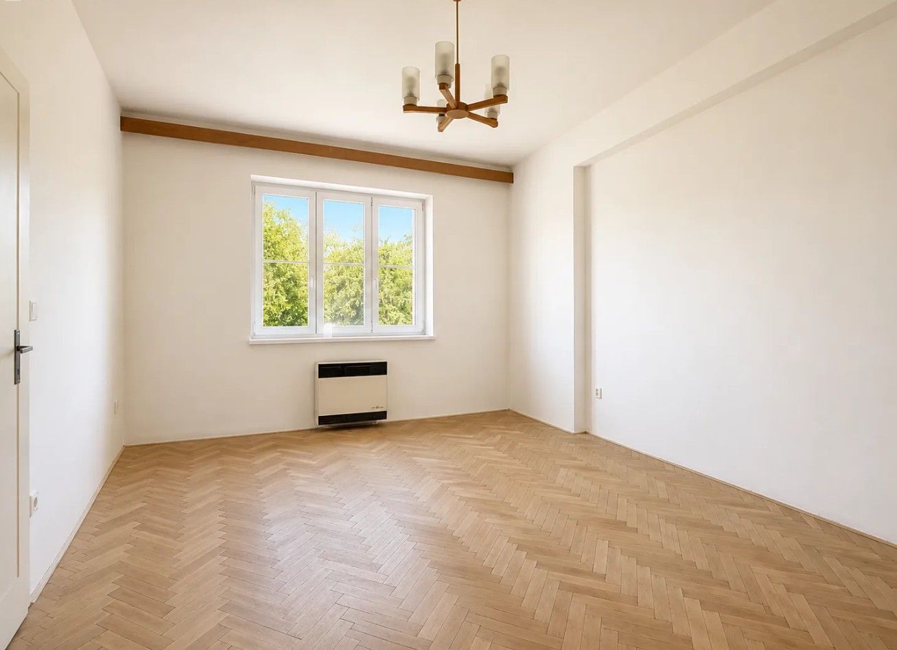 Byt 2+kk · 59 m² · Bidlova, Hradec Králové - Hradec Králové, Královéhradecký kraj - 4