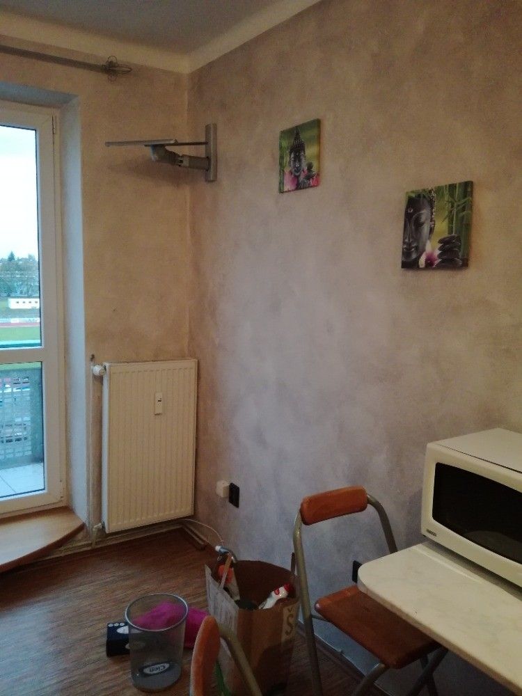 Pronájem byt - Pardubice, 530 03