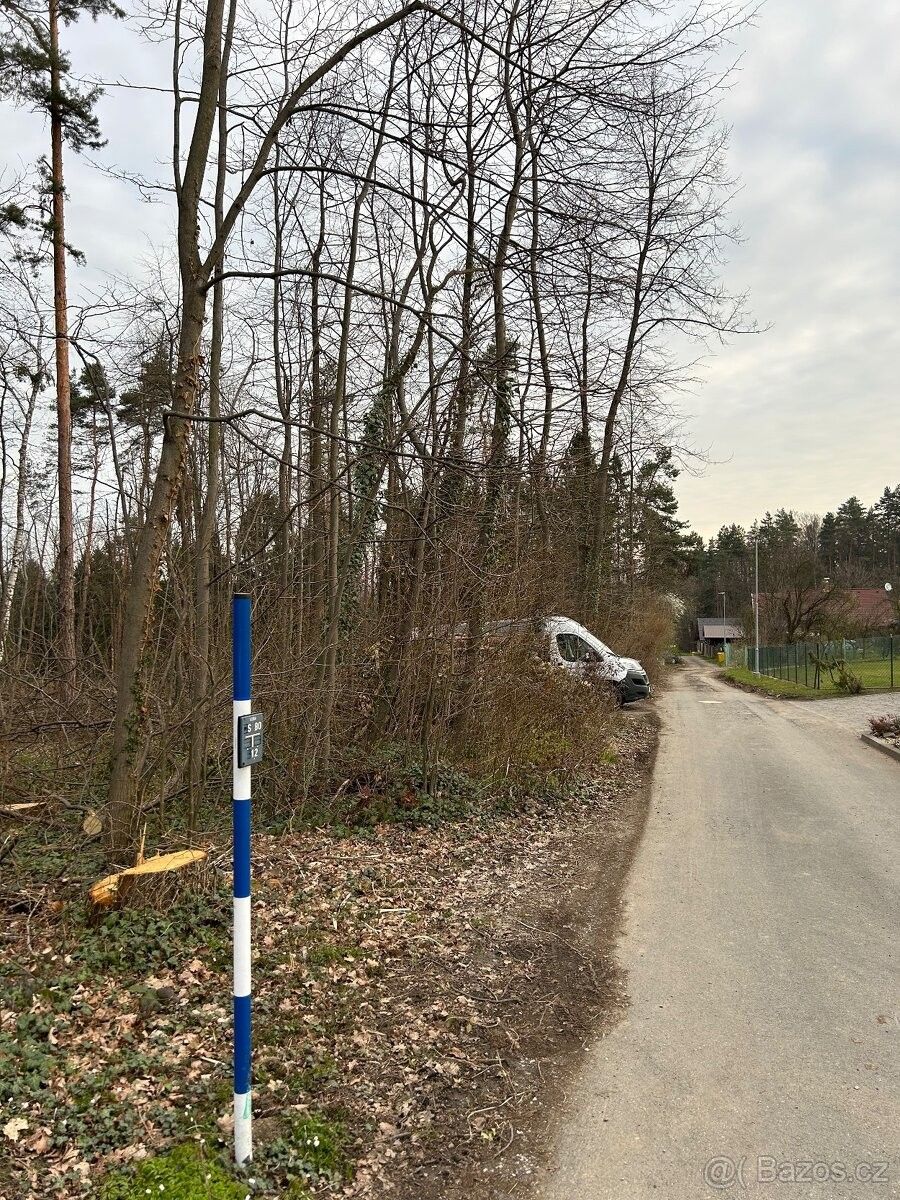 Pozemky pro bydlení, Frýdek-Místek, 738 01