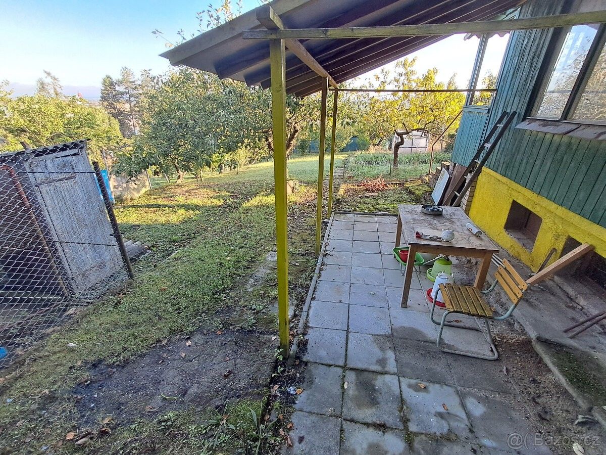 Zahrady, Roudnice nad Labem, 413 01