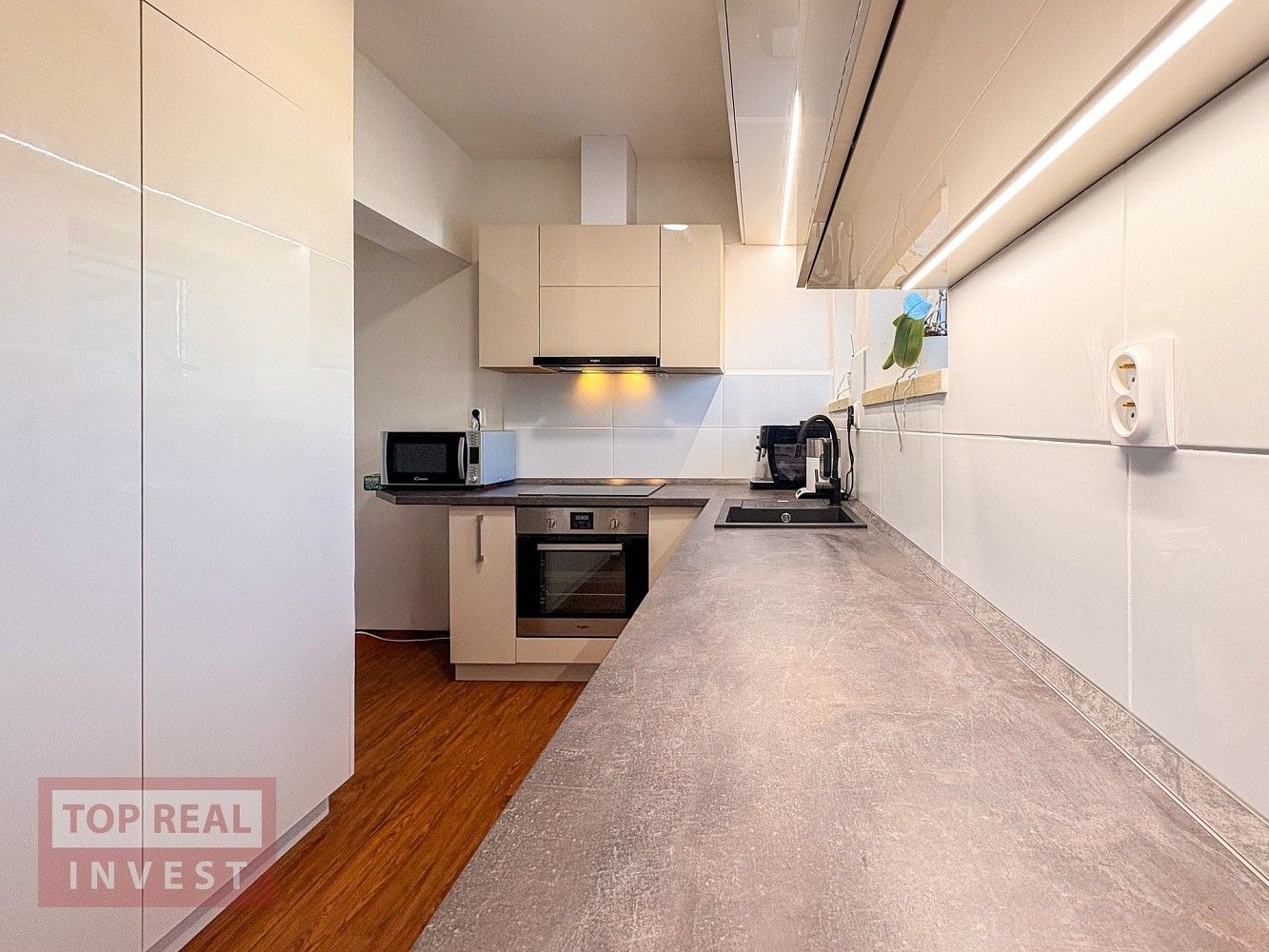 Rodinný dům · 94 m² · Kotojedská, Kroměříž - 4