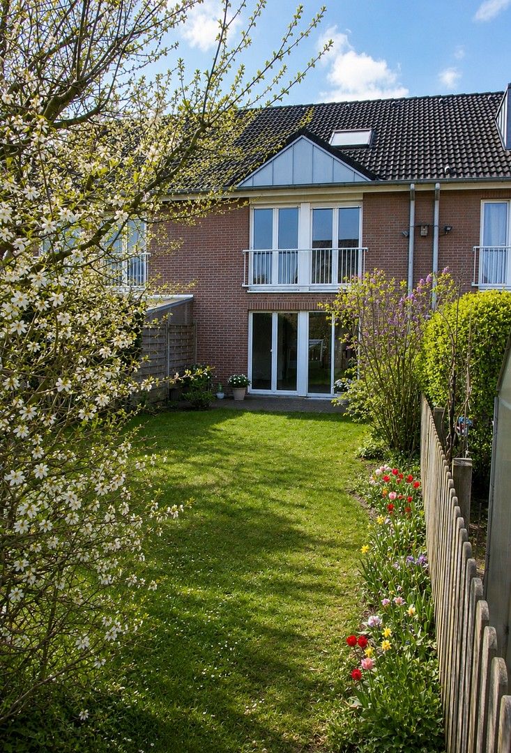 Rodinný dům · 140 m² · , Severní Porýní-Vestfálsko - 3