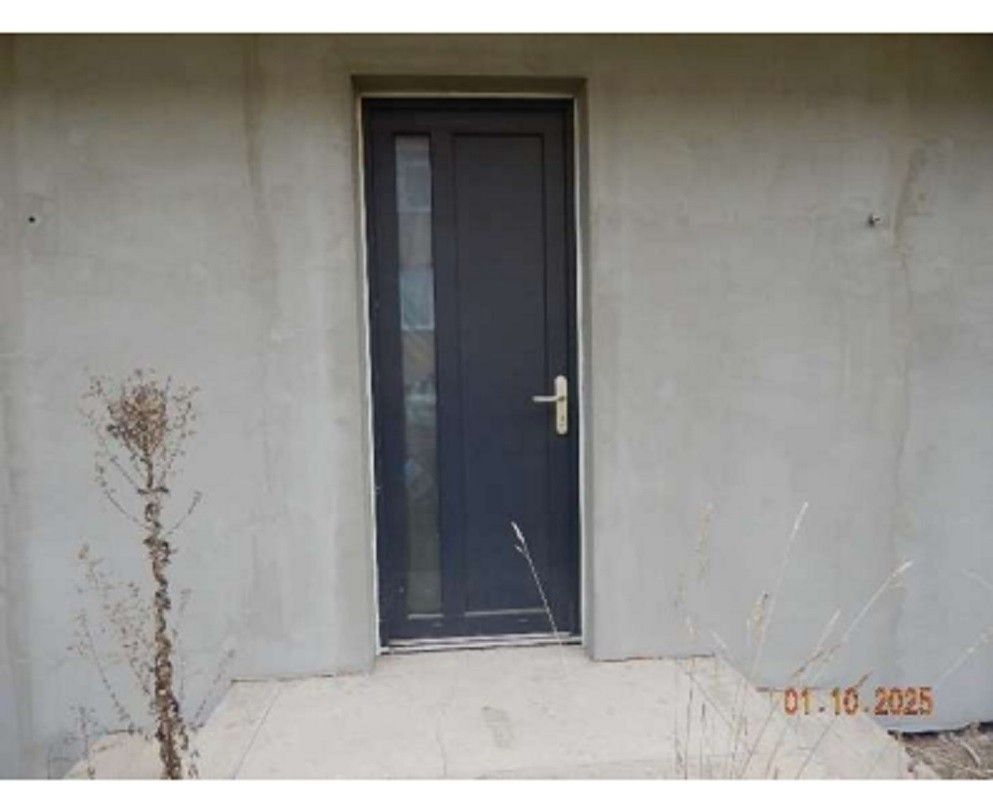 Prodej pozemek pro bydlení - Starý Kolín, 281 23