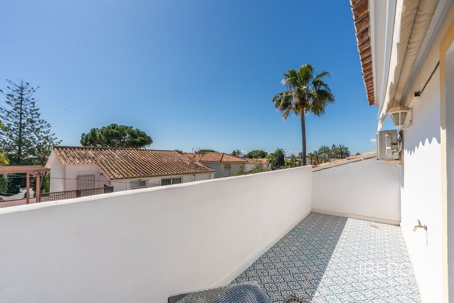 Rodinný dům · 346 m² · Marbesa, ES - 3