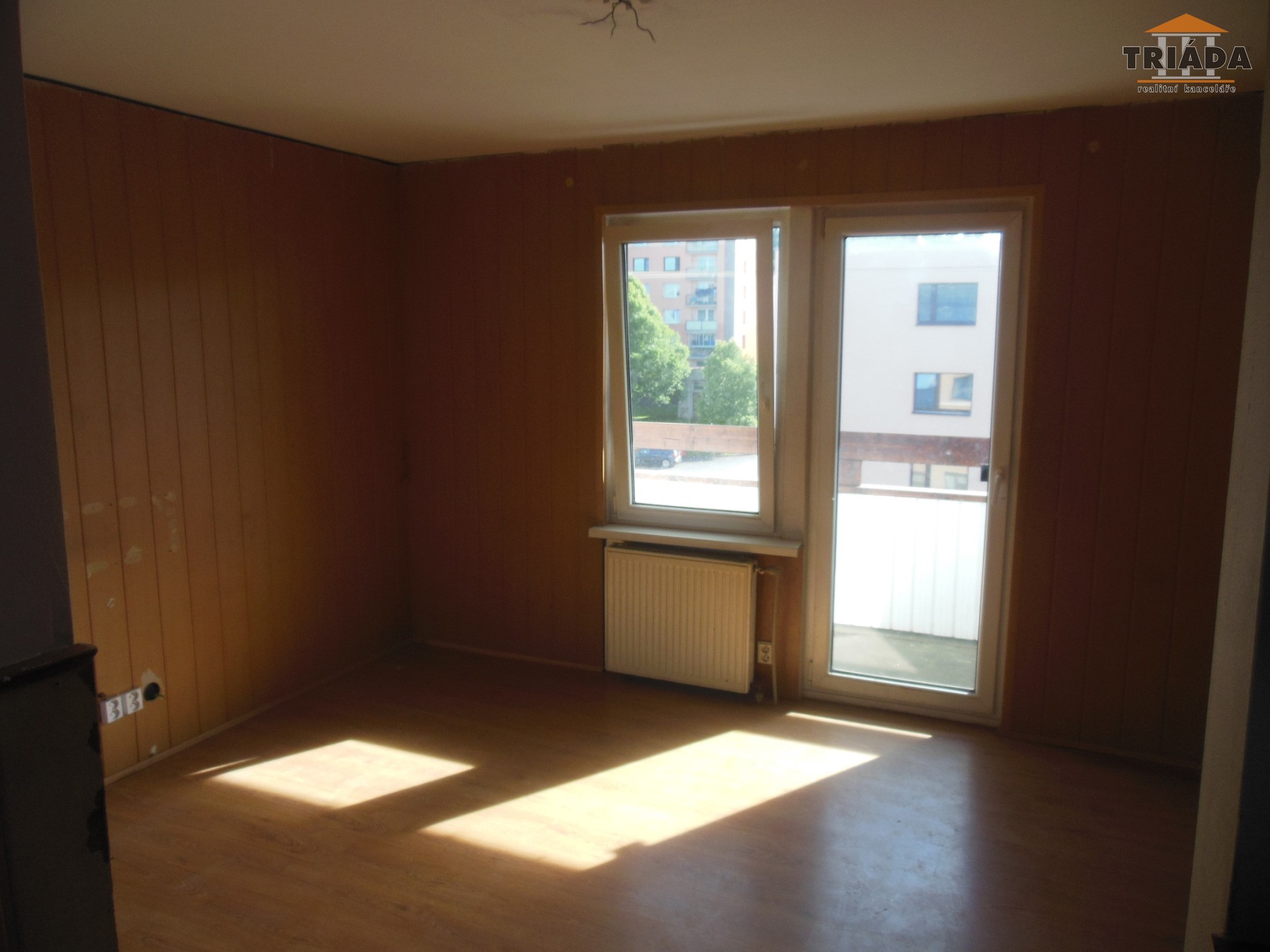 Byt 5+kk · 84 m² · Karla Čapka, Lomnice nad Popelkou - 3