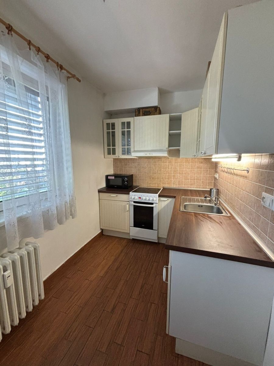 Byt 2+1 · 56 m² · Pospíšilova, Hradec Králové - Hradec Králové, Královéhradecký kraj - 3