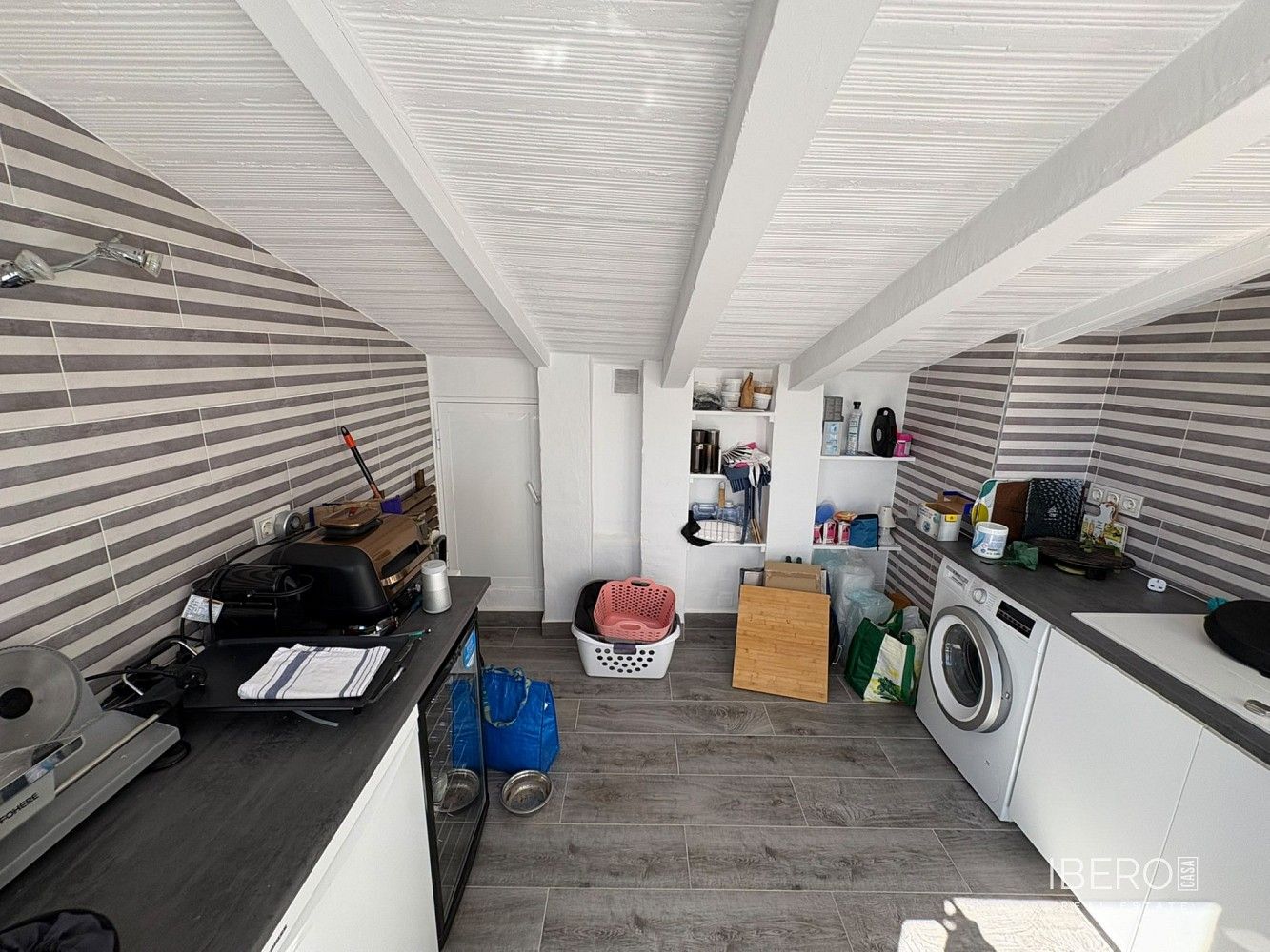 Rodinný dům · 90 m² · Villamartin, Španělsko - 4
