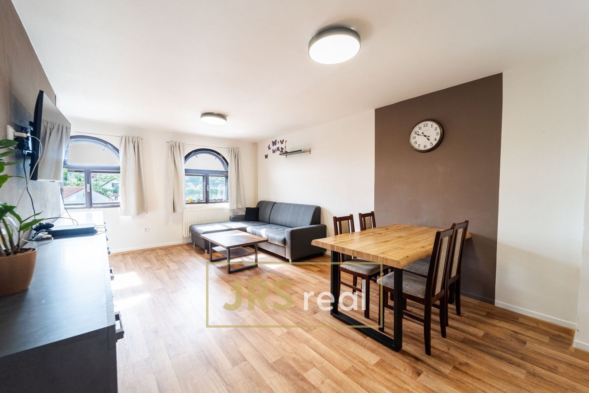 Prodej ostatní - Velké Pavlovice, 155 m² - 5