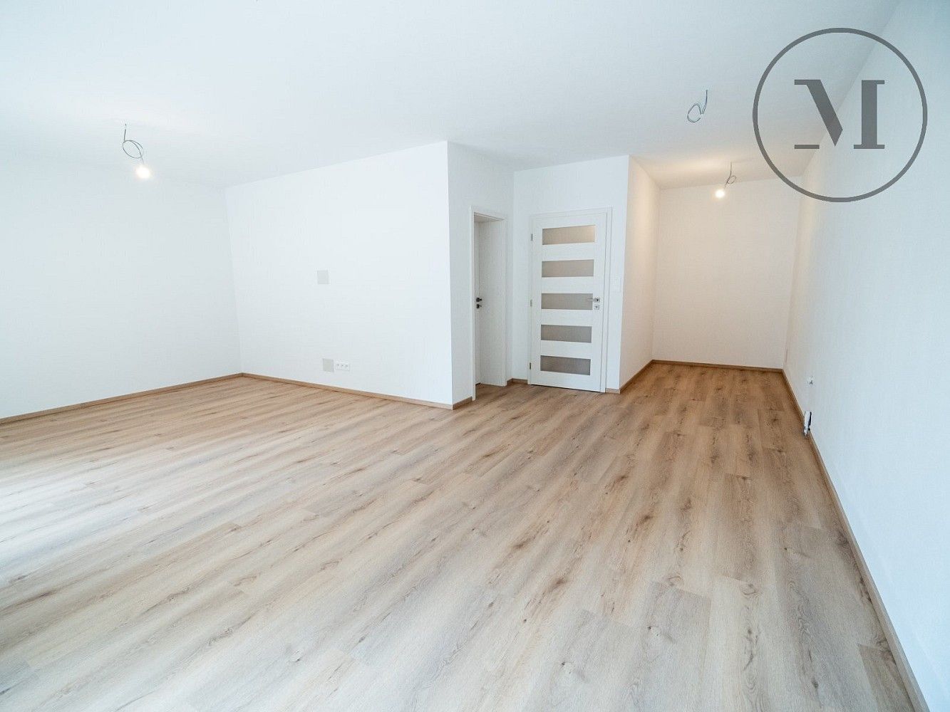 4+kk, Hluboká nad Vltavou, okres České Budějovice, Jihočeský kraj, 123 m² - 2