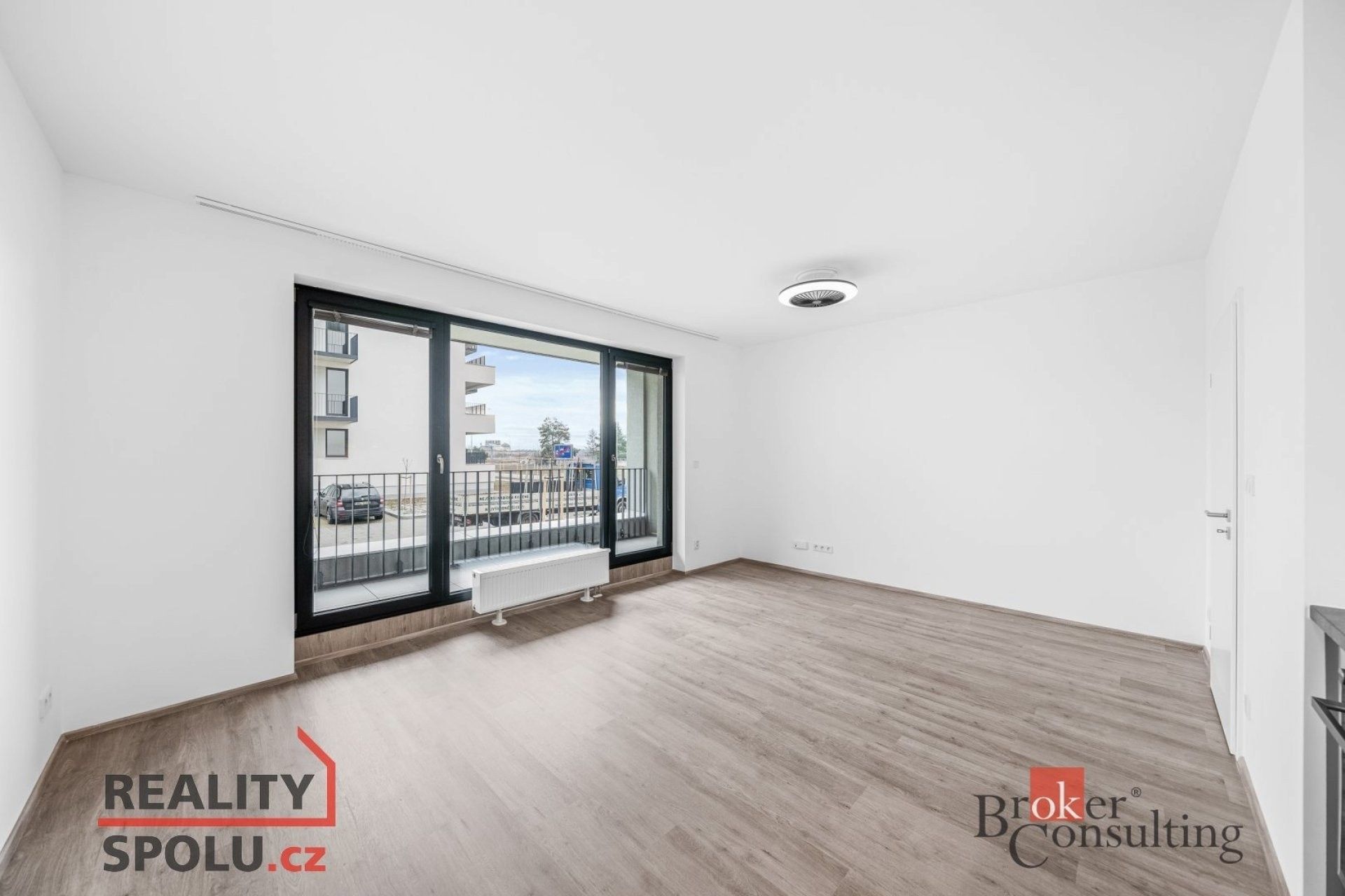 1+kk, Železná,Plzeň 3,Plzeň, 43 m²