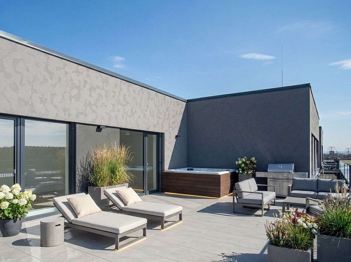 4+kk, Hovorčovice, okres Praha-východ, Středočeský kraj, 208 m² - 2