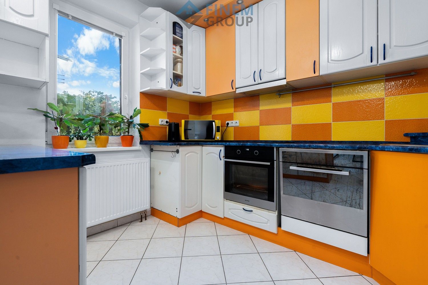 Prodej rodinný dům - Doubravice, okres České Budějovice, Jihočeský kraj, 114 m² - 5