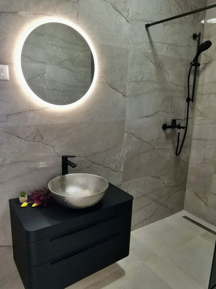 Rodinné domy, Vrsi, Severní Dalmácie, Chorvatsko, 216 m² - 2