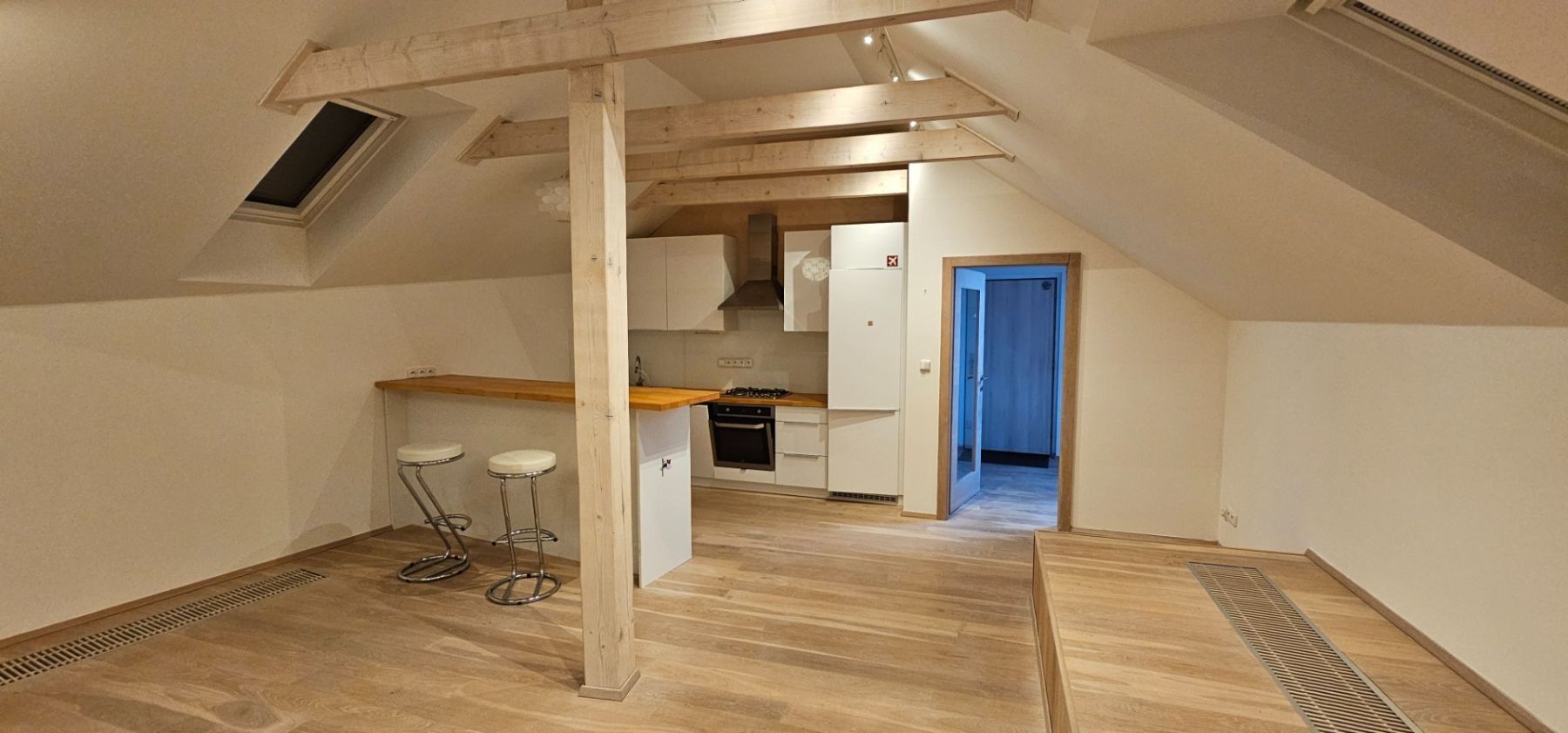 Obchodní prostory · 70 m² · Vojtěšská, Neratovice - Neratovice, Středočeský kraj - 4