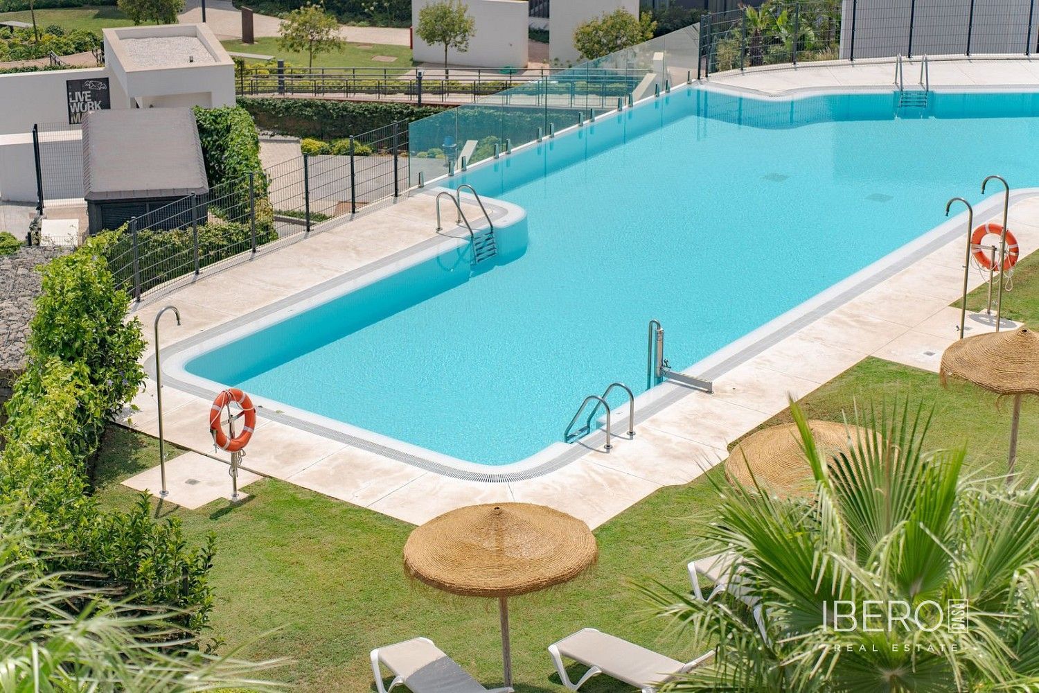 Byt 4+kk · 130 m² · Fuengirola, Španělsko - 4