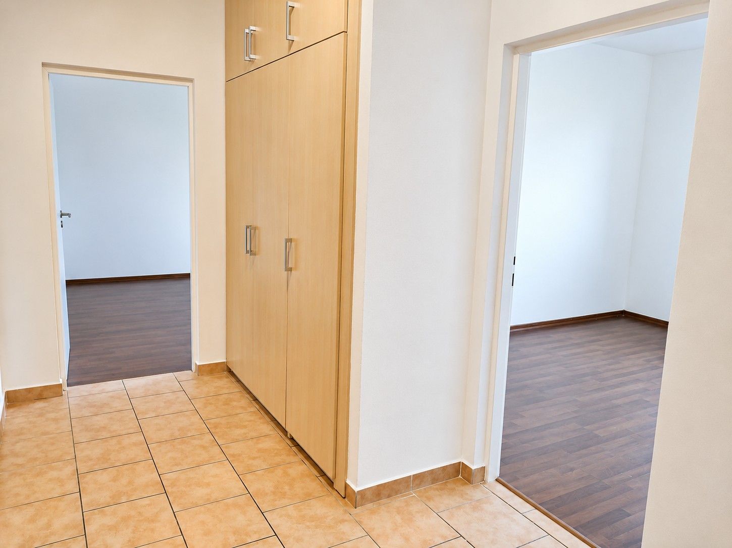 Byt 2+1 · 56 m² · Pavlíkova, Frýdek-Místek Místek - 4