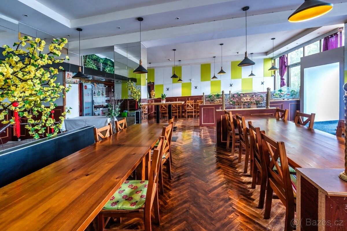 Ostatní, Břeclav, 690 02