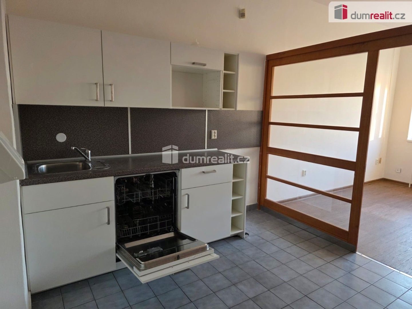 Kanceláře, Horní, Frenštát pod Radhoštěm, 250 m² - 2