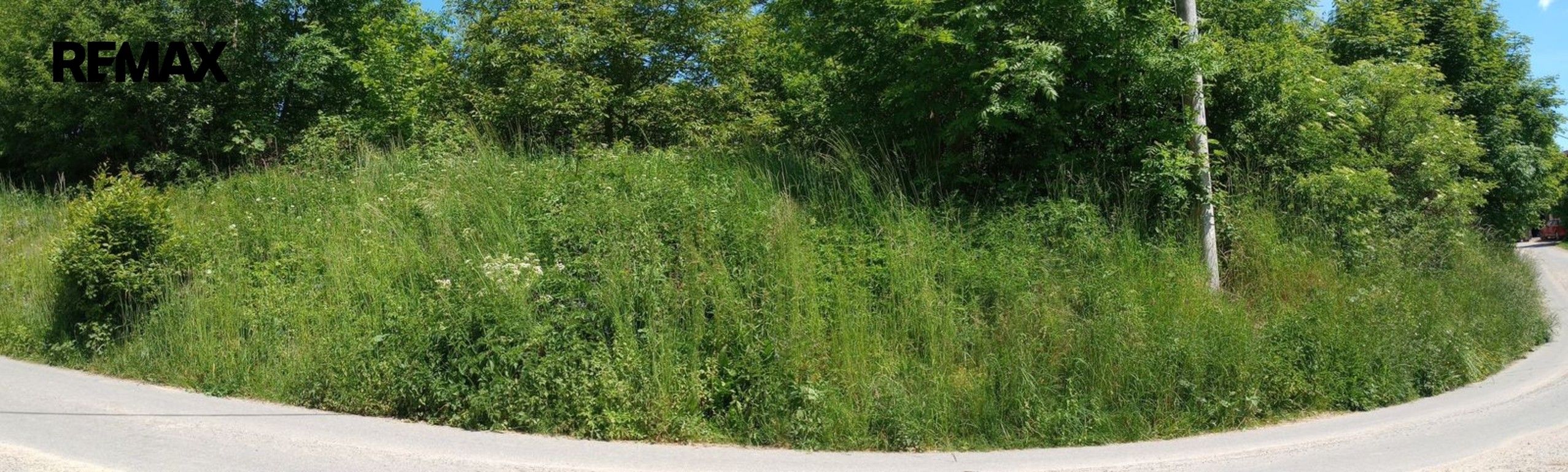 Prodej pozemek pro bydlení - Anenská Studánka, 941 m² - 5