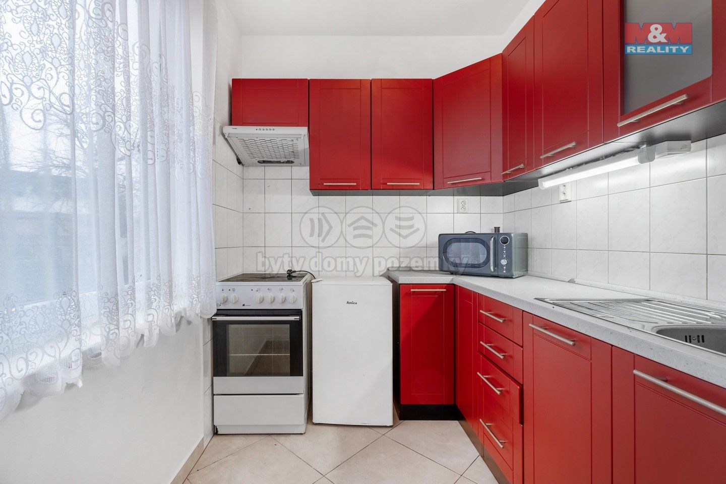 1+kk, Vilémovská, Dolní Poustevna, 25 m²