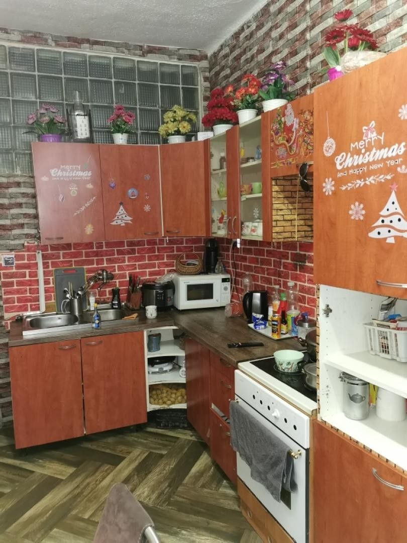 Rodinný dům · 530 m² · Hlavní 847, Smržovka - 4