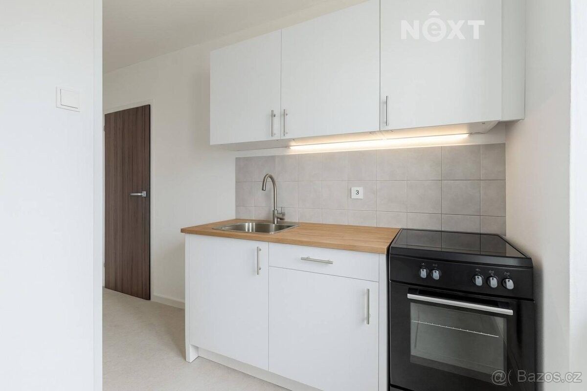 Prodej byt - Břeclav, 690 03