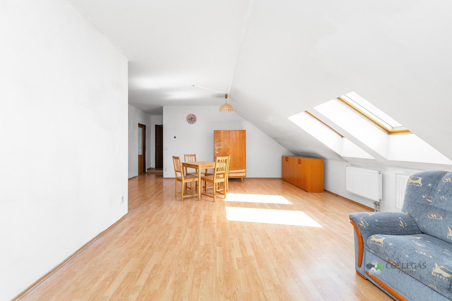 Prodej výrobní prostory - Vranov, okres Brno-venkov, Jihomoravský kraj, 150 m² - 5