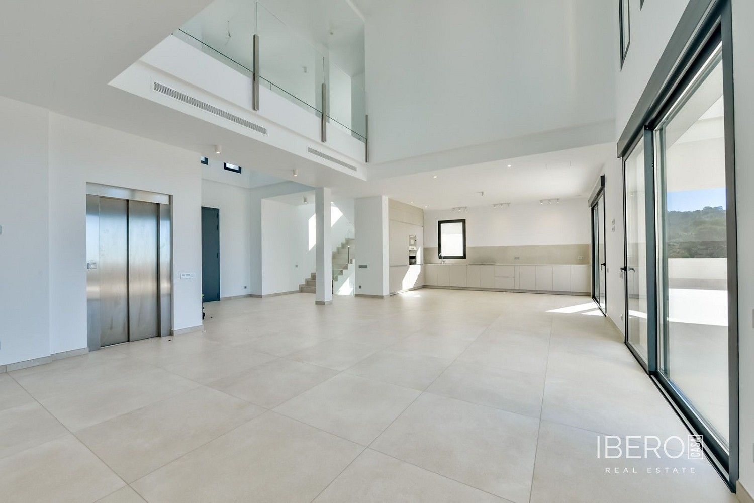 Rodinný dům · 698 m² · Finestrat, ES - 4