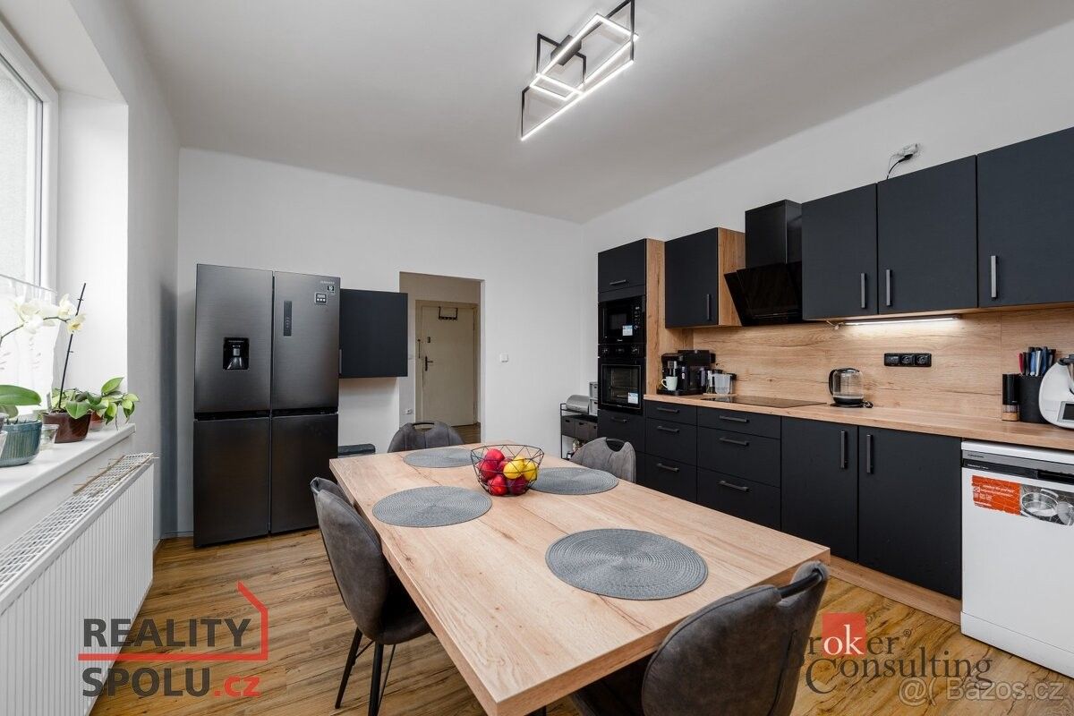 Prodej byt - Tlučná, 330 26