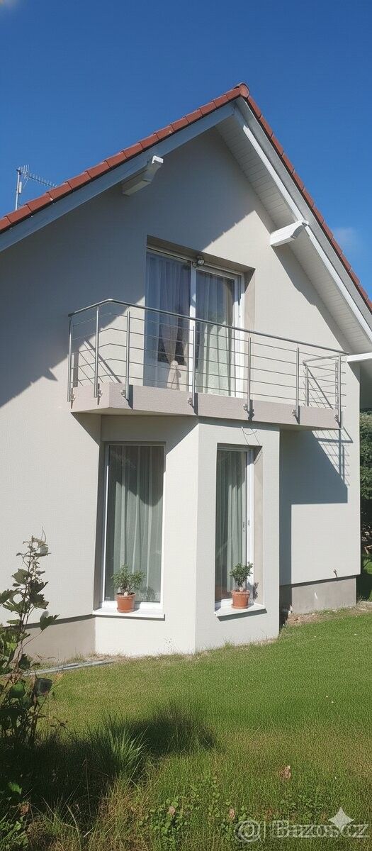 Byty, Libčice nad Vltavou, 252 66