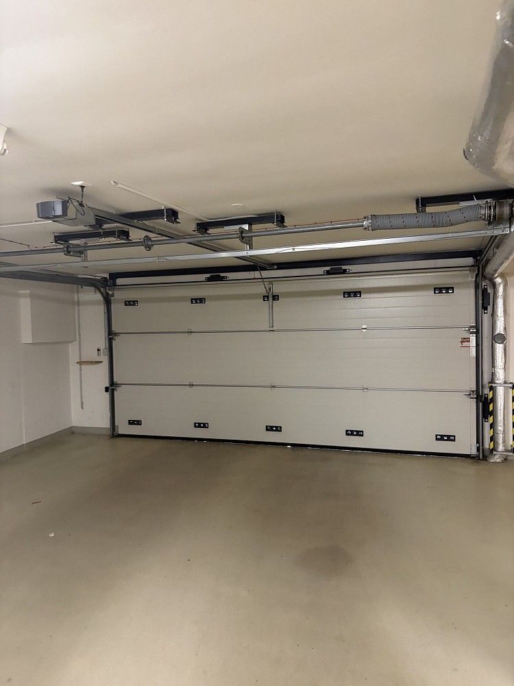 Nemovitost · 12 m² · Praha - Jinonice, okres Praha 5, Hlavní město Praha - 3