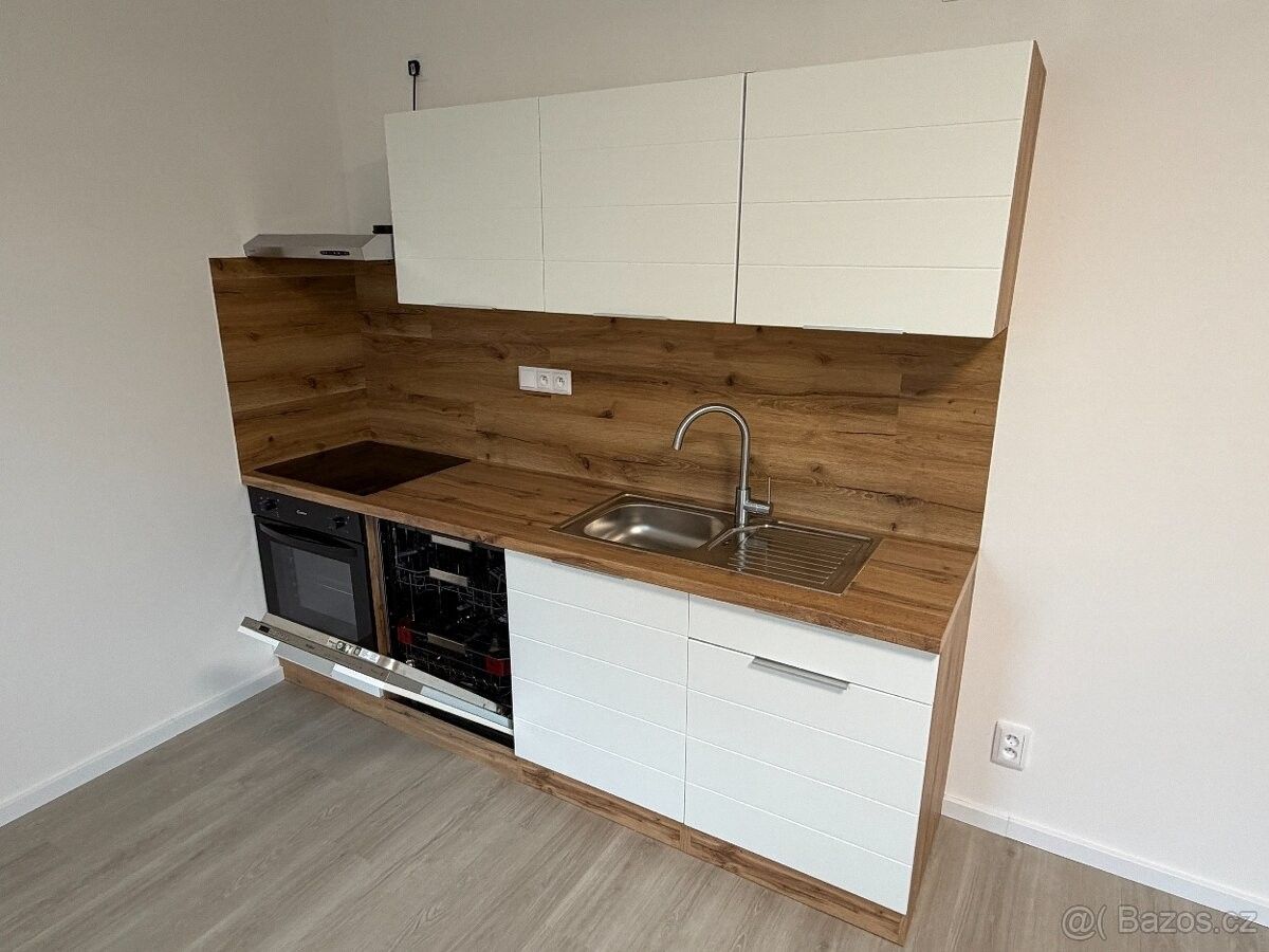 Pronájem byt - Břasy, 338 24
