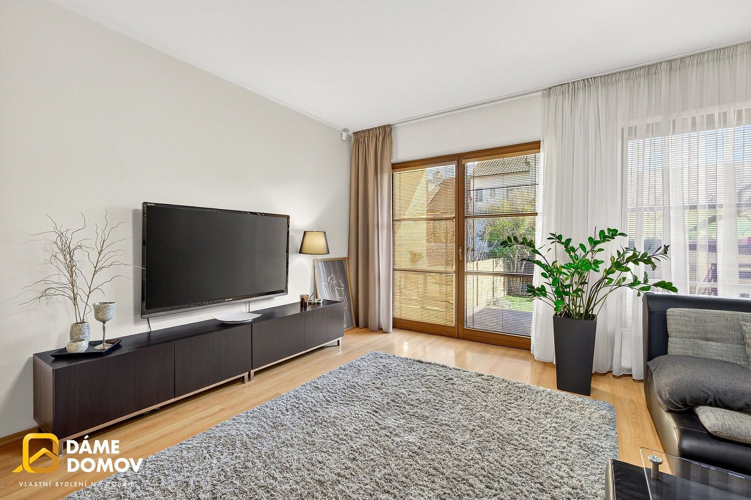 Rodinný dům · 135 m² · Hodonín, Jihomoravský kraj - 4