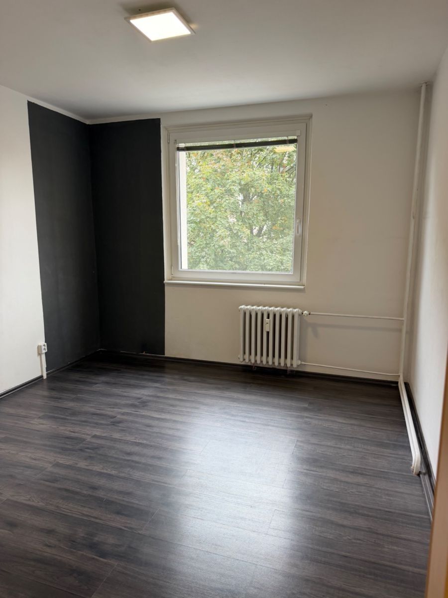 Byt 3+1 · 75 m² · Na Šancích, Chrudim - Chrudim, Pardubický kraj - 4