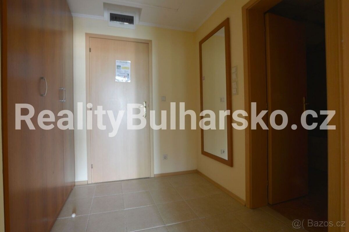 Prodej byt - 987 66, Zahraničí