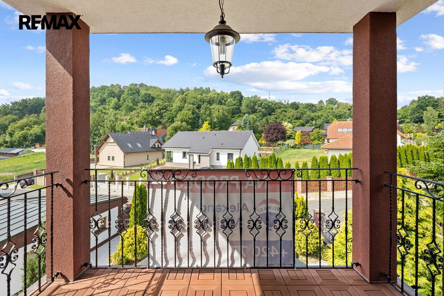 Rodinný dům · 435 m² · Jenišov - Pod Rohem, okres Karlovy Vary, Karlovarský kraj - 4