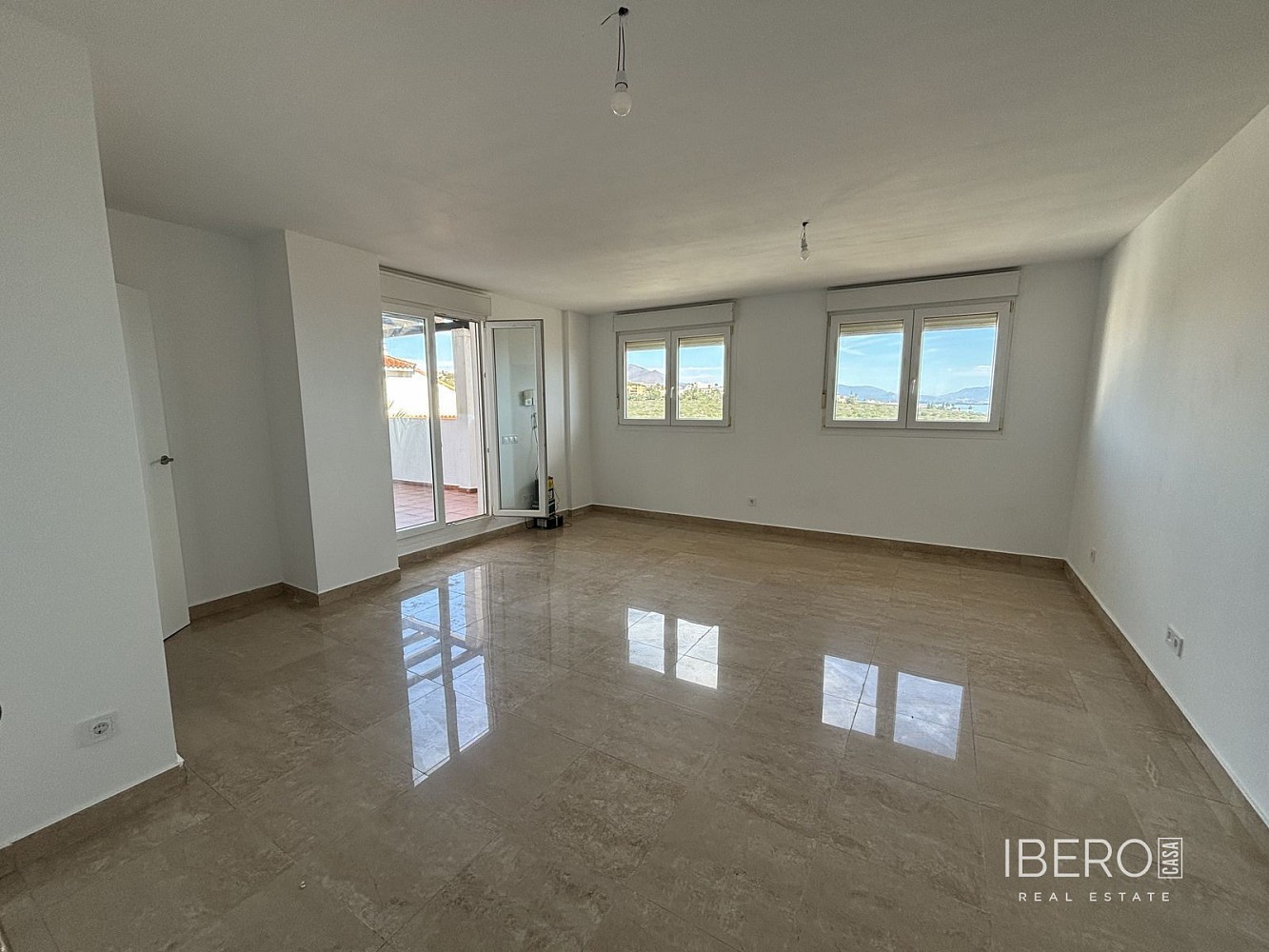 Byt 4+kk · 127 m² · La Duquesa, Španělsko - 3