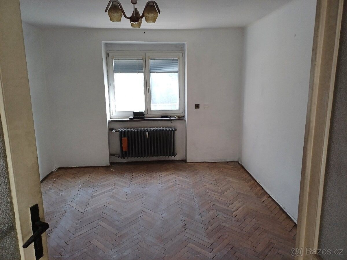 Byty, Terezín, 411 55 - 1