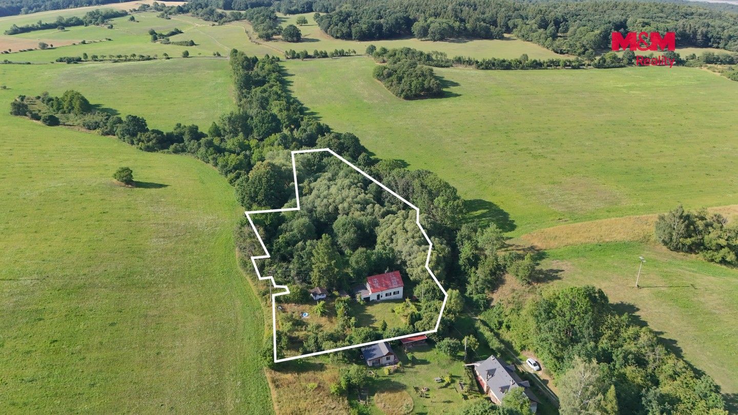 Rodinný dům · 150 m² · Dívčí Hrad - 3
