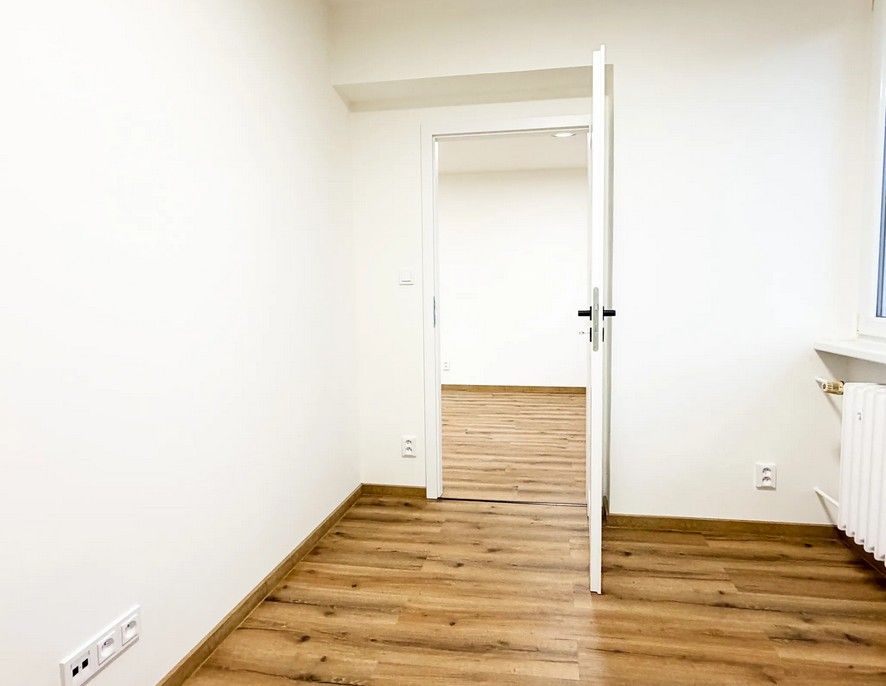 Pronájem byt - Plzeň, 301 00