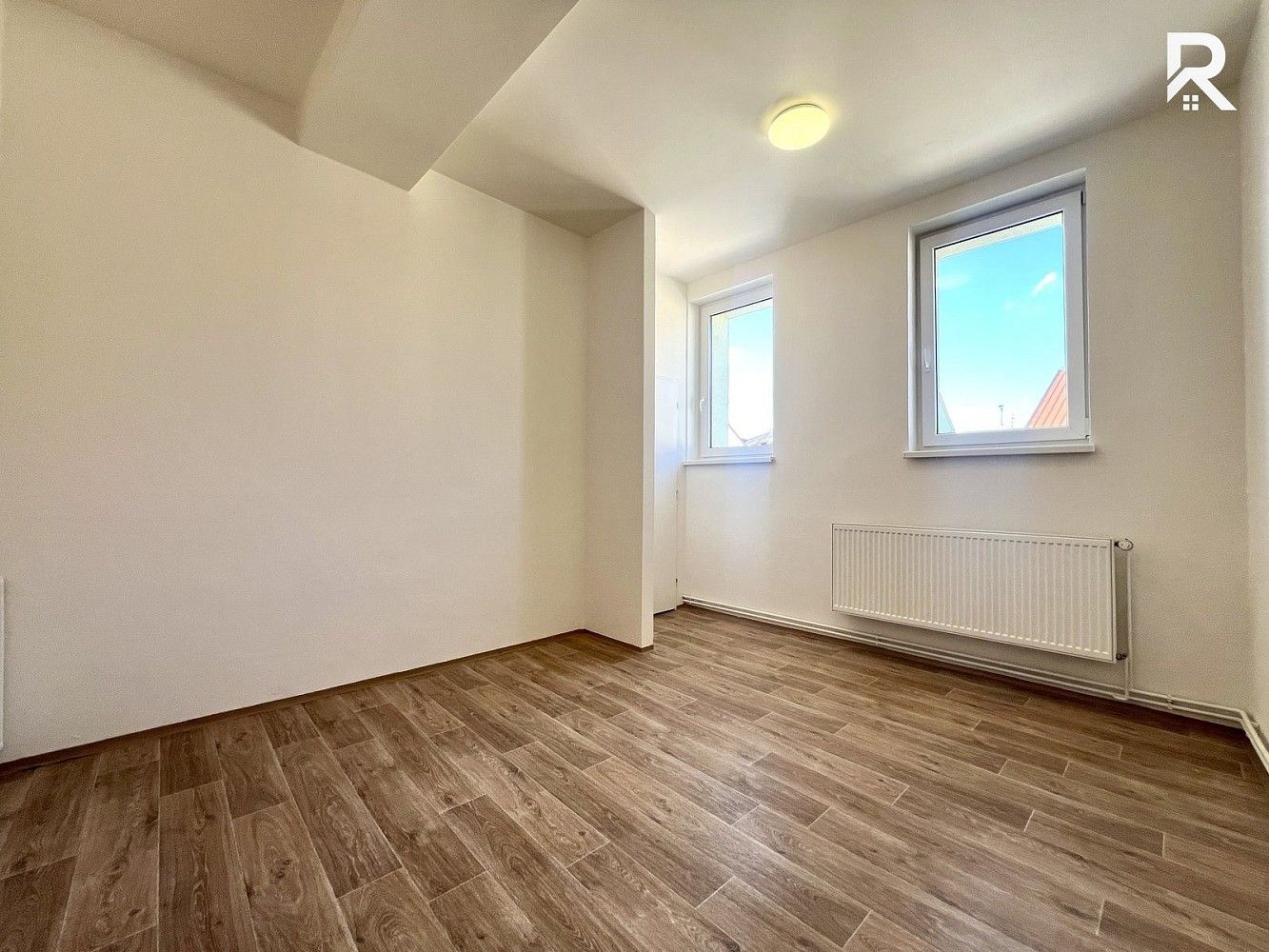 Byt 1+1 · 31 m² · Olomouc - Hodolany, Olomoucký kraj - 4
